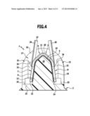 SURGICAL CLIP CARTRIDGE AND HOUSING MEMBER FOR USE THEREIN diagram and image