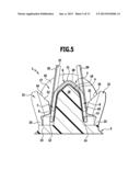 SURGICAL CLIP CARTRIDGE AND HOUSING MEMBER FOR USE THEREIN diagram and image