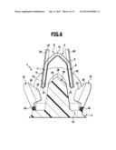 SURGICAL CLIP CARTRIDGE AND HOUSING MEMBER FOR USE THEREIN diagram and image