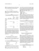 PROCESS FOR HYDROCRACKING A HYDROCARBON FEED IN THE PRESENCE OF A SULPHIDE     CATALYST PREPARED USING A CYCLIC OLIGOSACCHARIDE diagram and image