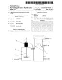 FROTH FLOTATION AND APPARATUS FOR SAME diagram and image