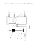 FROTH FLOTATION AND APPARATUS FOR SAME diagram and image