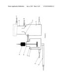 FROTH FLOTATION AND APPARATUS FOR SAME diagram and image