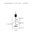 FROTH FLOTATION AND APPARATUS FOR SAME diagram and image