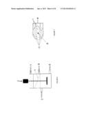 FROTH FLOTATION AND APPARATUS FOR SAME diagram and image