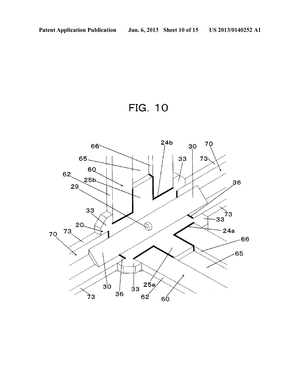 FRAME AND FRAME COUPLING MEMBER - diagram, schematic, and image 11