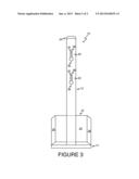 HOUSEHOLD IMPLEMENT HOLDER diagram and image