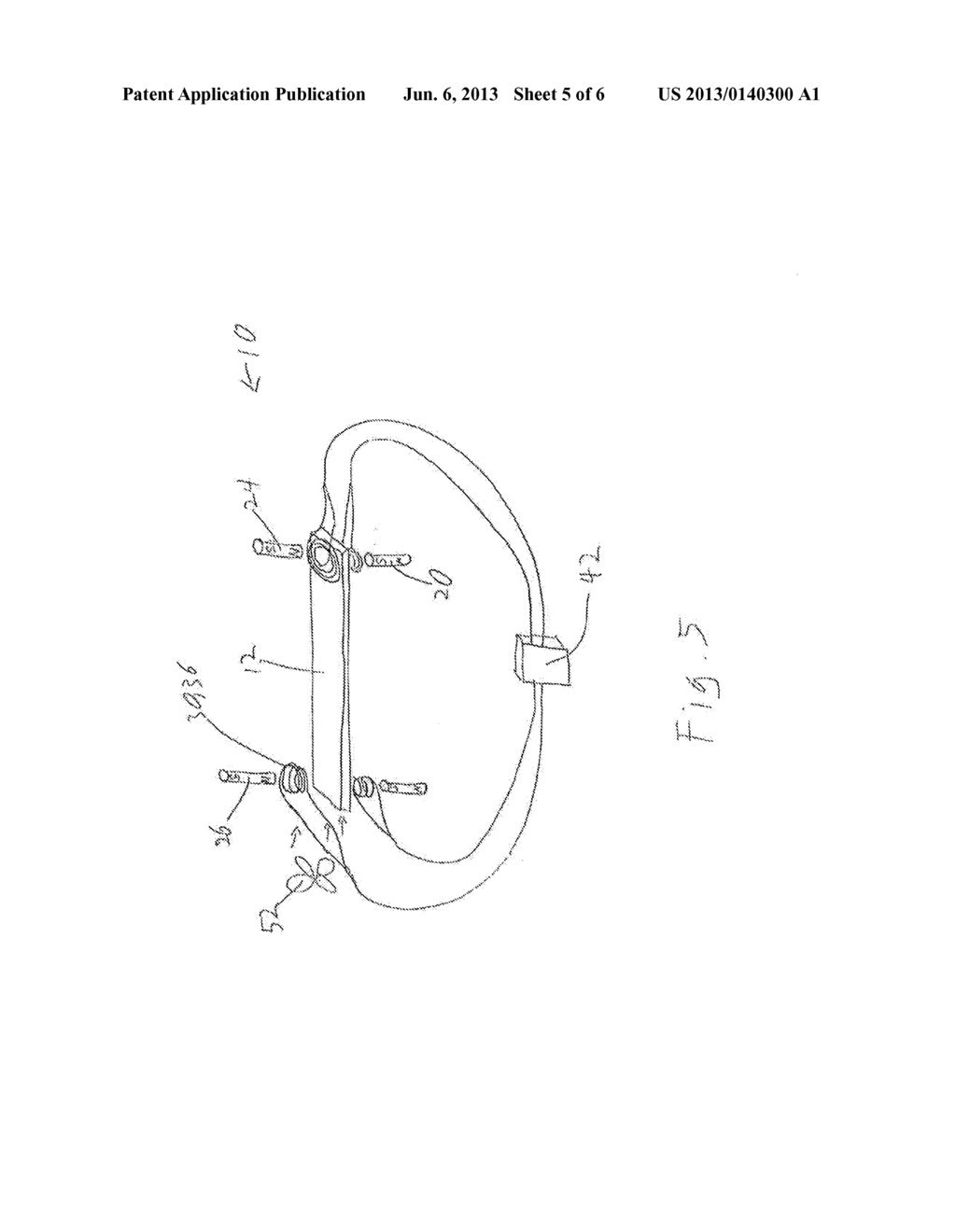 MAGNETIC INDUCTION HEATER - diagram, schematic, and image 06