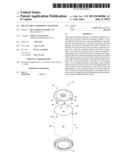 RECYCLABLE COMPOSITE CONTAINER diagram and image