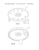 RECYCLABLE COMPOSITE CONTAINER diagram and image