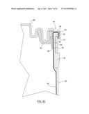 RECYCLABLE COMPOSITE CONTAINER diagram and image