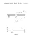 RECYCLABLE COMPOSITE CONTAINER diagram and image