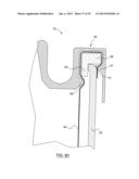 RECYCLABLE COMPOSITE CONTAINER diagram and image