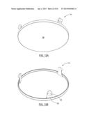 RECYCLABLE COMPOSITE CONTAINER diagram and image