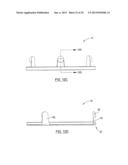 RECYCLABLE COMPOSITE CONTAINER diagram and image