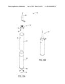 RECYCLABLE COMPOSITE CONTAINER diagram and image