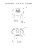 RECYCLABLE COMPOSITE CONTAINER diagram and image