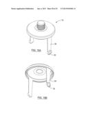 RECYCLABLE COMPOSITE CONTAINER diagram and image