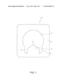 Lid Piercer and Kit diagram and image