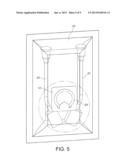 Lid Piercer and Kit diagram and image