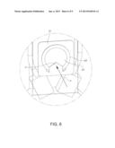 Lid Piercer and Kit diagram and image