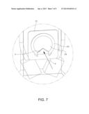 Lid Piercer and Kit diagram and image