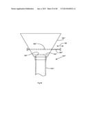 DEVICE AND METHOD FOR DISPENSING PELLETS diagram and image