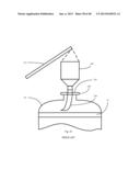 DEVICE AND METHOD FOR DISPENSING PELLETS diagram and image