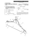 OPENABLE DEVICE PROVIDED WITH A SHARP SUPPORTING ROB FIT, STICK, HANG     AND/OR CLAMP DISTINCT PARTS FOR DRYING AND/OR STORING DISTINCT GARMENTS diagram and image