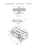 Surgical Stapling Apparatus Including Sensing Mechanism diagram and image