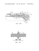 Surgical Stapling Apparatus Including Sensing Mechanism diagram and image