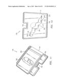 Surgical Stapling Apparatus Including Sensing Mechanism diagram and image