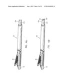 Surgical Stapling Apparatus Including Sensing Mechanism diagram and image