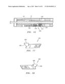 Surgical Stapling Apparatus Including Sensing Mechanism diagram and image