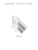 Surgical Stapling Apparatus Including Sensing Mechanism diagram and image