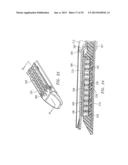 Surgical Stapling Apparatus Including Sensing Mechanism diagram and image