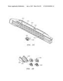 Surgical Stapling Apparatus Including Sensing Mechanism diagram and image