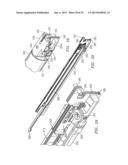 Surgical Stapling Apparatus Including Sensing Mechanism diagram and image