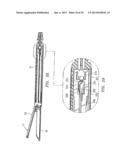 Surgical Stapling Apparatus Including Sensing Mechanism diagram and image