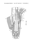 Surgical Stapling Apparatus Including Sensing Mechanism diagram and image