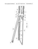 Surgical Stapling Apparatus Including Sensing Mechanism diagram and image