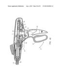 Surgical Stapling Apparatus Including Sensing Mechanism diagram and image