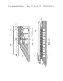 Surgical Stapling Apparatus Including Sensing Mechanism diagram and image