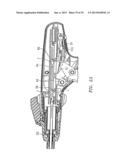 Surgical Stapling Apparatus Including Sensing Mechanism diagram and image