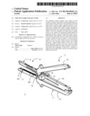 TRUE MULTI-FIRE LINEAR CUTTER diagram and image