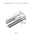 TRUE MULTI-FIRE LINEAR CUTTER diagram and image