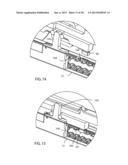 TRUE MULTI-FIRE LINEAR CUTTER diagram and image