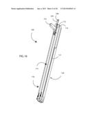 TRUE MULTI-FIRE LINEAR CUTTER diagram and image