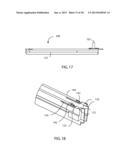 TRUE MULTI-FIRE LINEAR CUTTER diagram and image