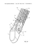 TRUE MULTI-FIRE LINEAR CUTTER diagram and image